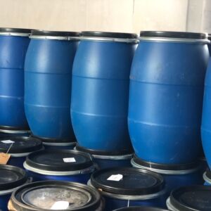 涤纶高温修补剂剥色移染匀染印染助剂厂家直销