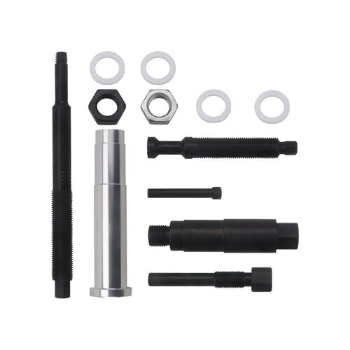 适用福特04-08 Triton 3气门发动机破损火花塞拆卸工具套件65700