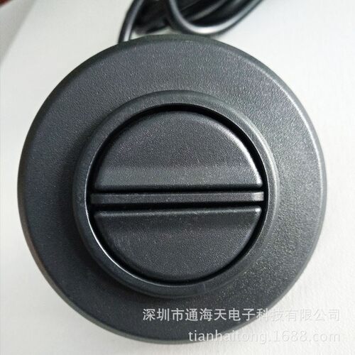 智能家具 配件 电动升降家庭私人影院沙发伸缩推杆电机控制器带背