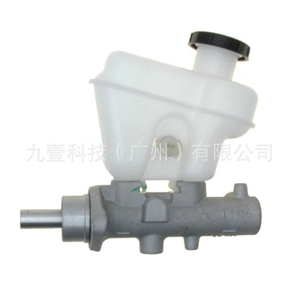 适用福特翼虎08-12汽车制动总泵刹车泵带油壶 MC391203 9L8Z2140A