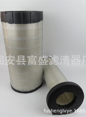 供应AF26510 A034C007 A-38710空气过滤器滤芯