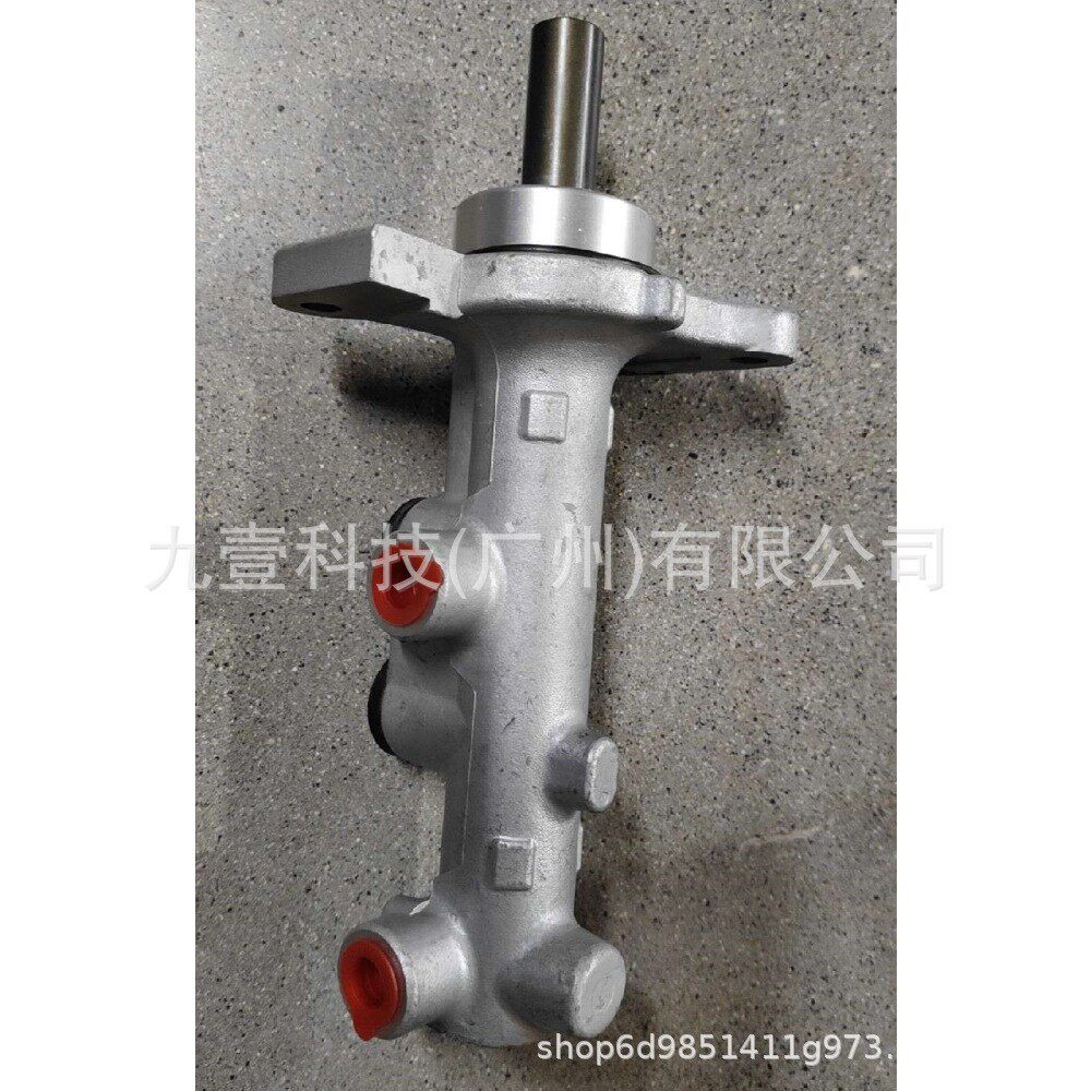 适用MAZDA CX9汽车刹车总泵(不带油壶TD11-43-40Z TD11-43-40ZA