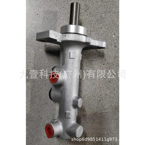 适用MAZDA CX9汽车刹车总泵（不带油壶TD11-43-40Z  TD11-43-40ZA