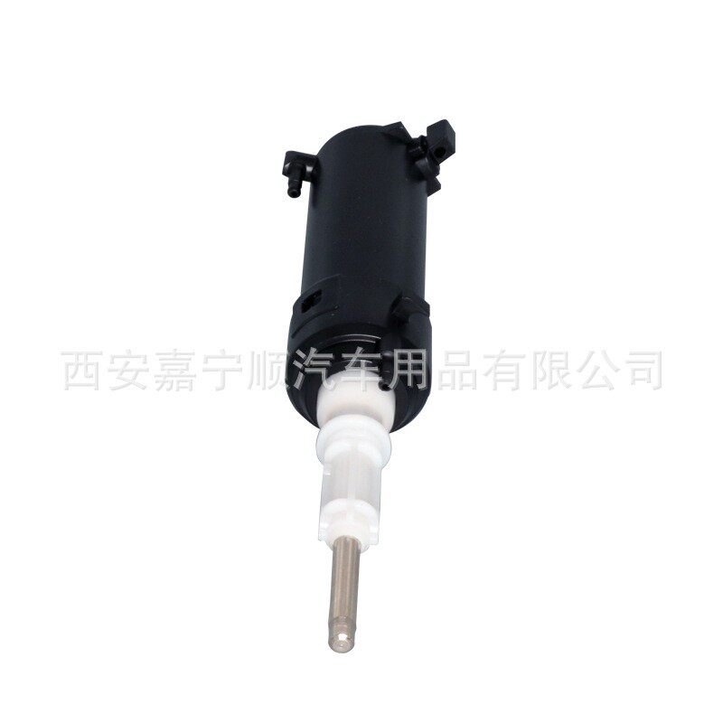 卡车控制缸81.62340.6036卡车配件重卡房车用品