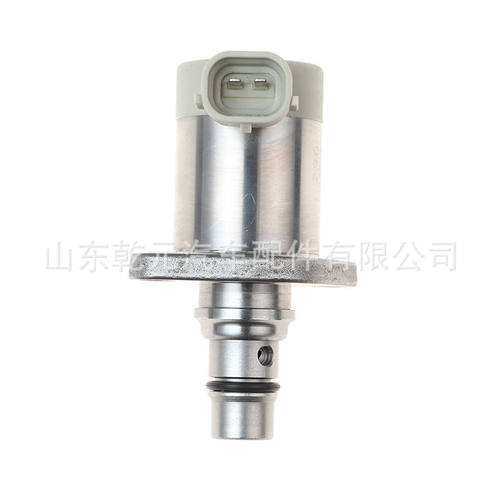SCV阀  294200-0610 294200-0611 燃油计量单元计量阀