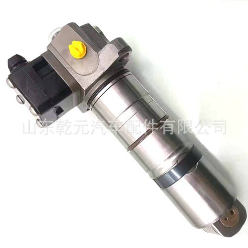 电控单体泵  0414799030    0280748902  再制造 单体泵