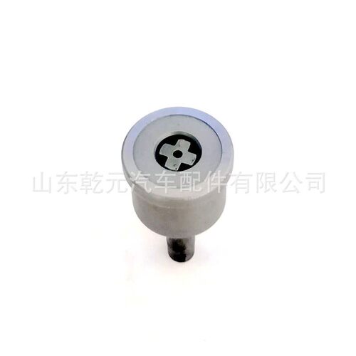 燃油喷射泵等压阀  2418559045  压力阀 51111080028