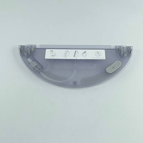 Dreame追觅F9pro水箱扫地机器人D10sD10sPro全新滤网配件吸尘器