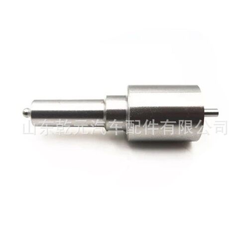 国产喷油嘴DLLA143P2206 共轨高压喷油嘴适用 0445120252/254