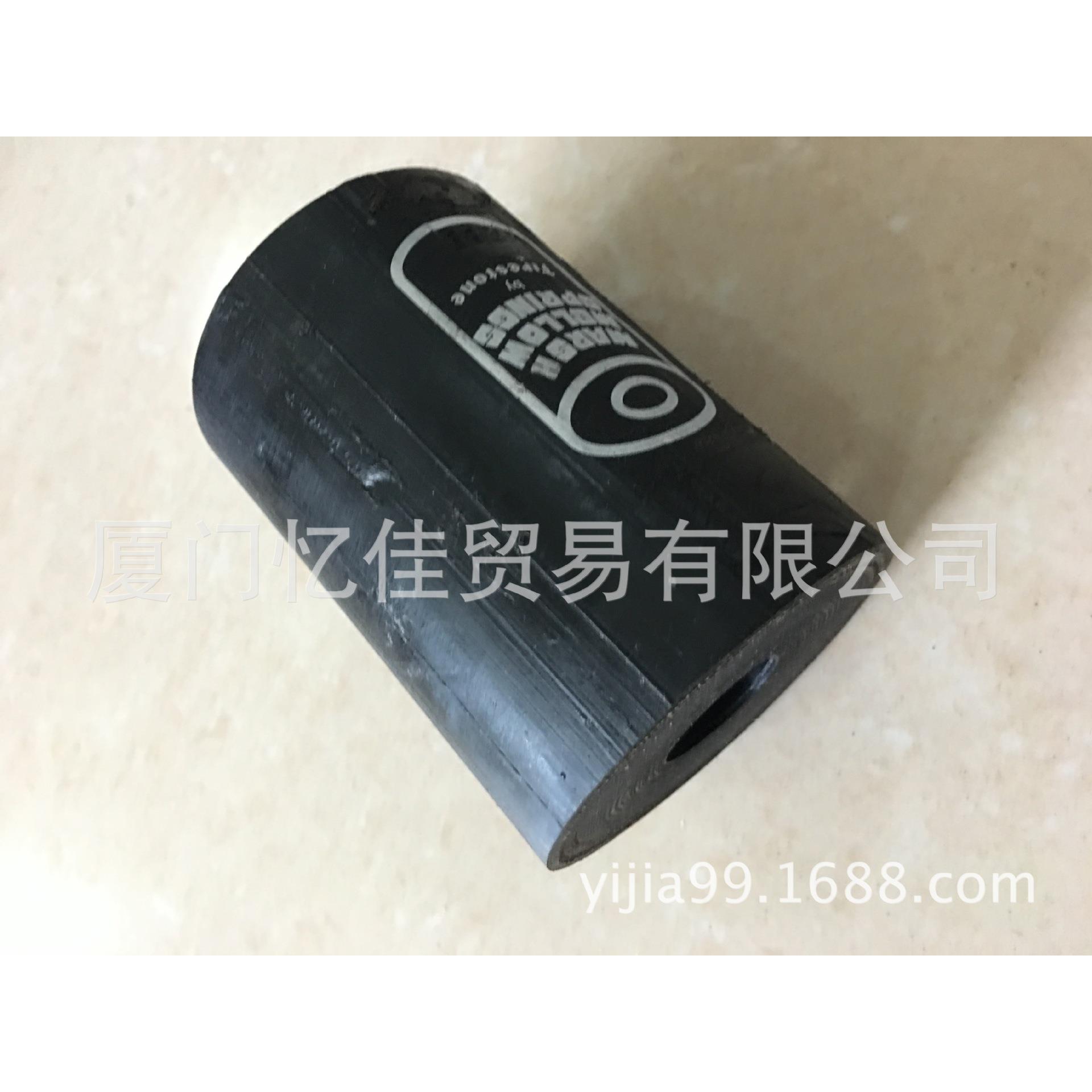现货W22-358-0289 FIRESTONE美国凡士通橡胶弹簧