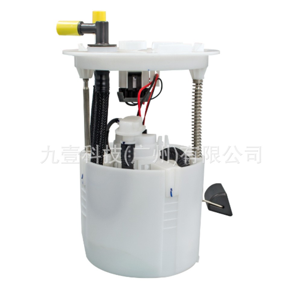 适用福特FUSION 13-16蒙迪欧 燃油泵汽油泵总成 DG939H307JC