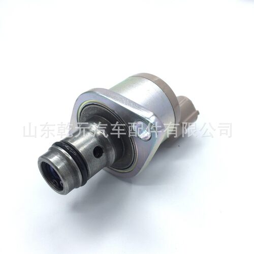 燃油计量阀 SCV阀 294200-0300  油泵配件294200 0300