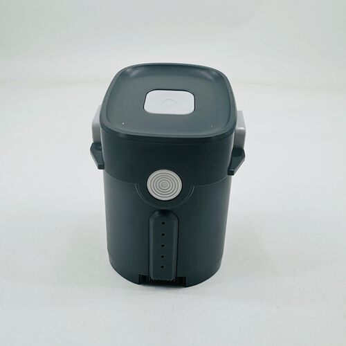 适用云米A9/Xvvc09充电适配器原装锂电池PF071LLE更换2500mAh