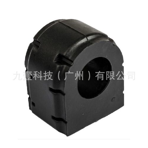 适用福特RANGER 12/TRANSIT平衡杆胶套前  AB315484BB AB395484BB