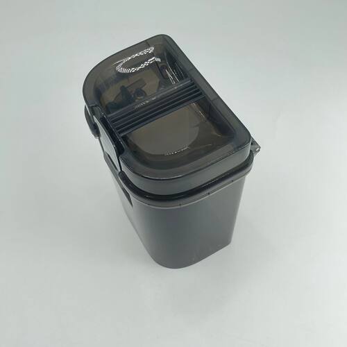 追觅L10s Ultra SE/L10s Prime扫地机基站清水箱污水桶更换配件