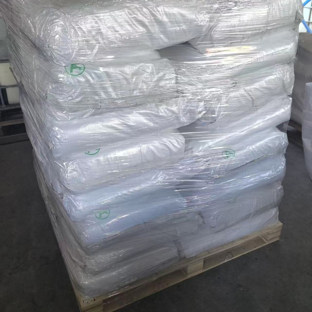 硫氰酸红霉素7704-67-8
