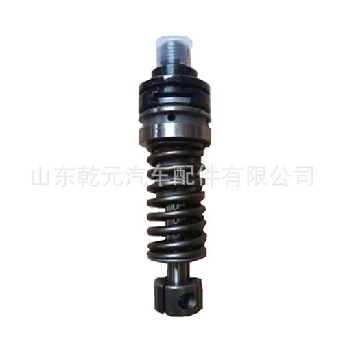 齿轮柱塞 工程机械柴油泵 7W5928  全新质量
