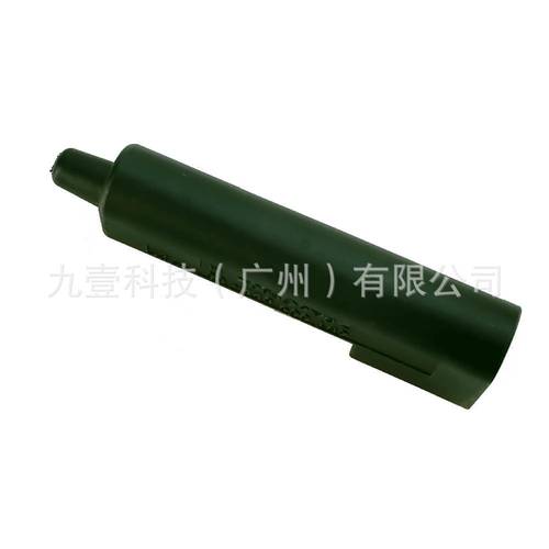 6M5T10K936AB适用福特93BB10K936AA空调室外温度传感器1488894