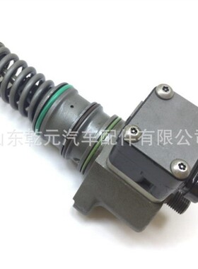 电控单体泵   0414750003   2112707 用于EC210B EC140B