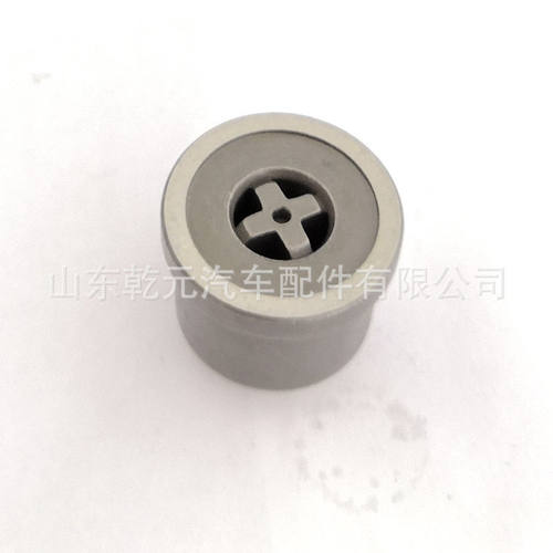 燃油喷射泵供油阀  2418554065  出油阀 1207728 DAF