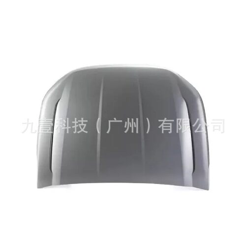 适用福特游骑兵2018\撼路者2017机盖/引擎盖EB3B-16610-AG