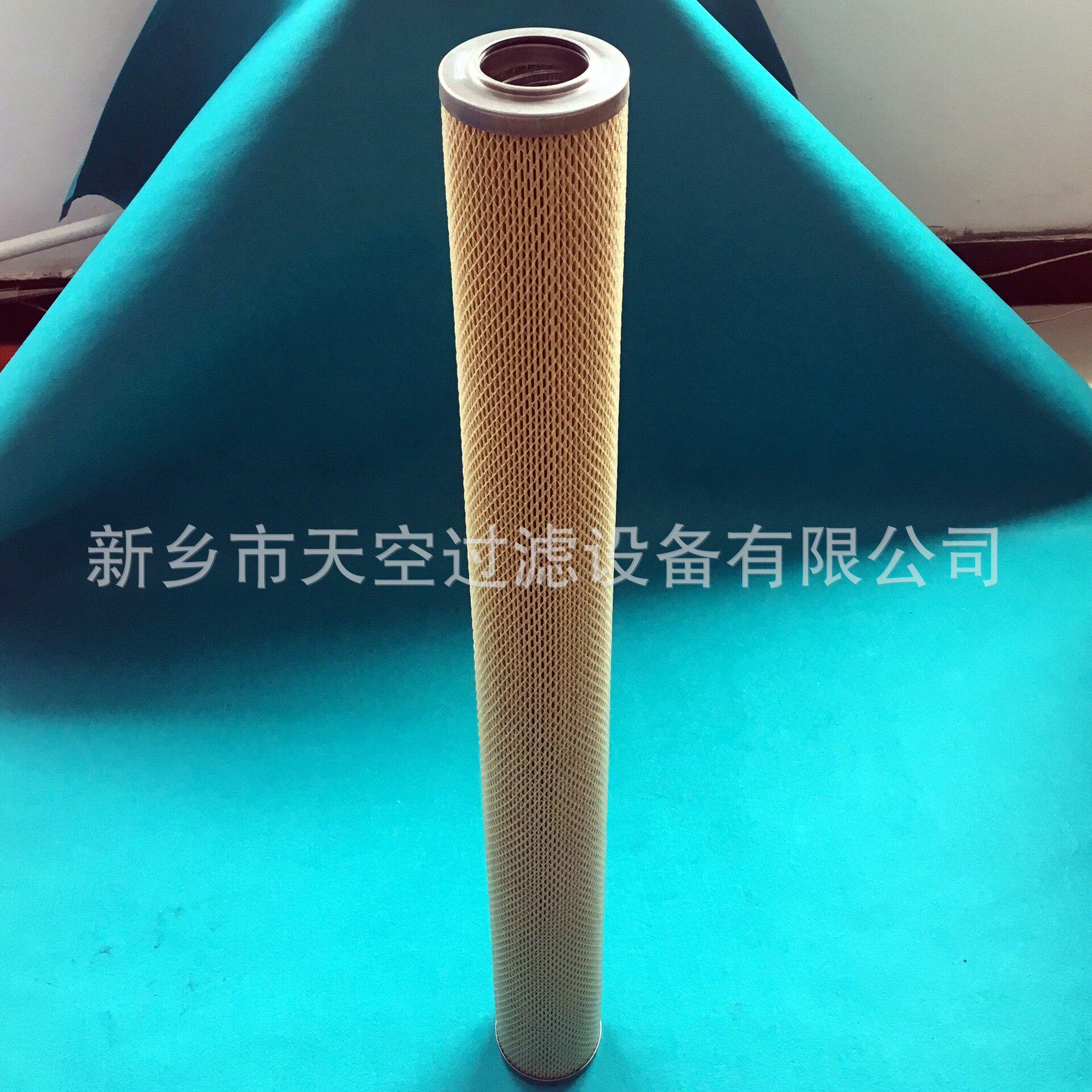空气粉尘滤芯 FP30295J-PB   规格齐全 厂家供应  质保一年