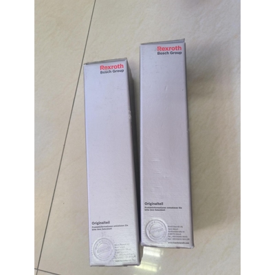 力士乐 R928005873   液压滤芯