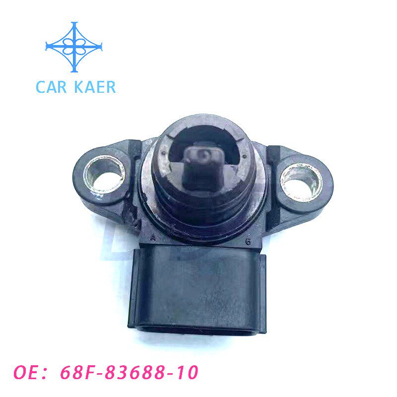 68F-83688-10 适用于雅马哈摩托车传感器68F-83688-10-00