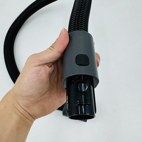 适用小米G20/G20 max吸尘器延长伸缩软管免弯腰连接管