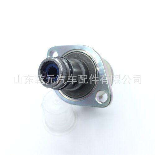 高压共轨柴油配件电装SCV阀 294200-0460 燃油计量单元