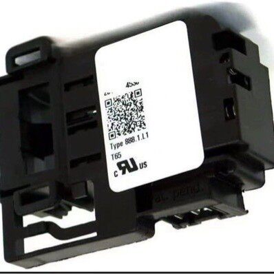 适用于GE 洗衣机盖锁开关EG-380858M顶部负载门锁替换WH01X27954