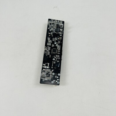 Xclea H30 plus/H40扫地机基站主板回充站集尘桩mainboard