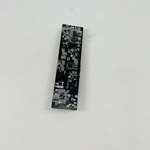 Xclea H30 plus/H40扫地机基站主板回充站集尘桩mainboard