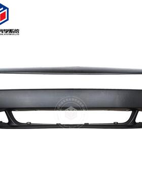 适用于2015-2023道奇道奇挑战者SRT前杠体68258731AB