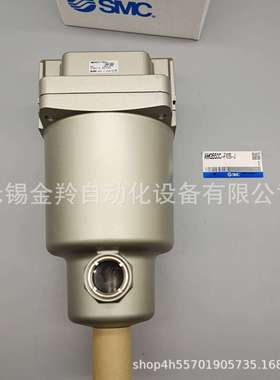 SMC过滤器AMG550C-F06 AMG550C-F10 F06B F10B C D BC BD -T-R
