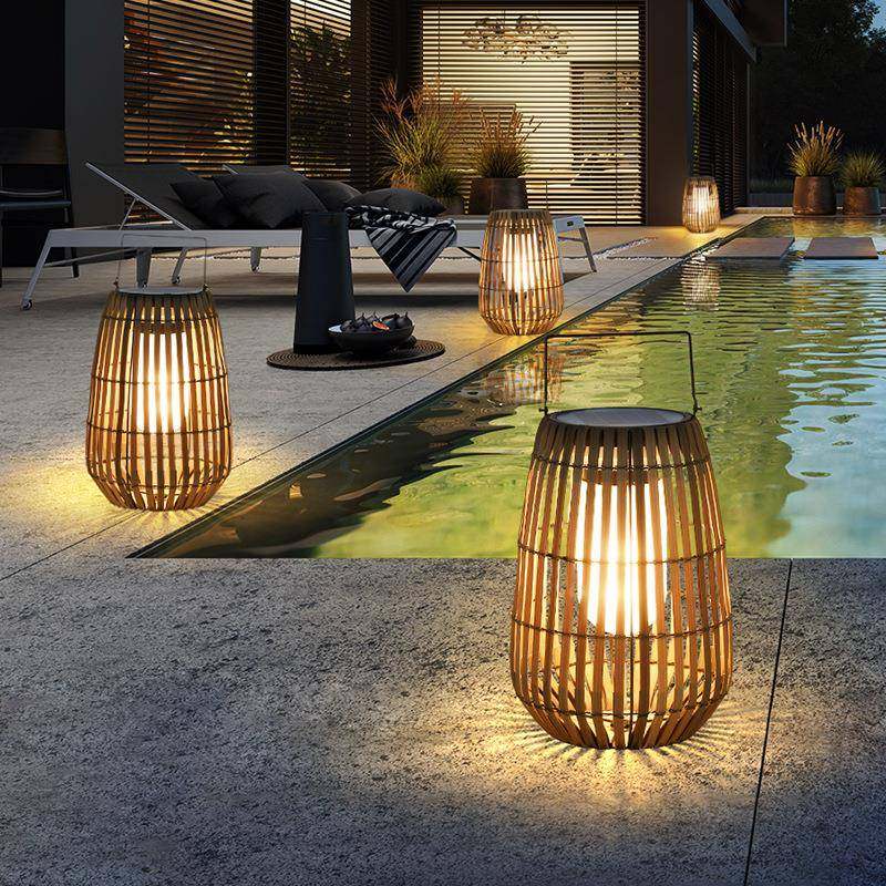 太阳能户外灯家用庭院灯别墅花园草坪灯防水室外落地灯手提露台灯,纺织面料/辅料/配套,纺织机械配件,淘宝优惠券,粉丝福利购,淘宝优惠卷