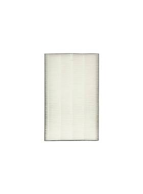 lansir适用夏普空气净化器KC-CD20-WKC-WE20-WKC-WE21-W滤芯