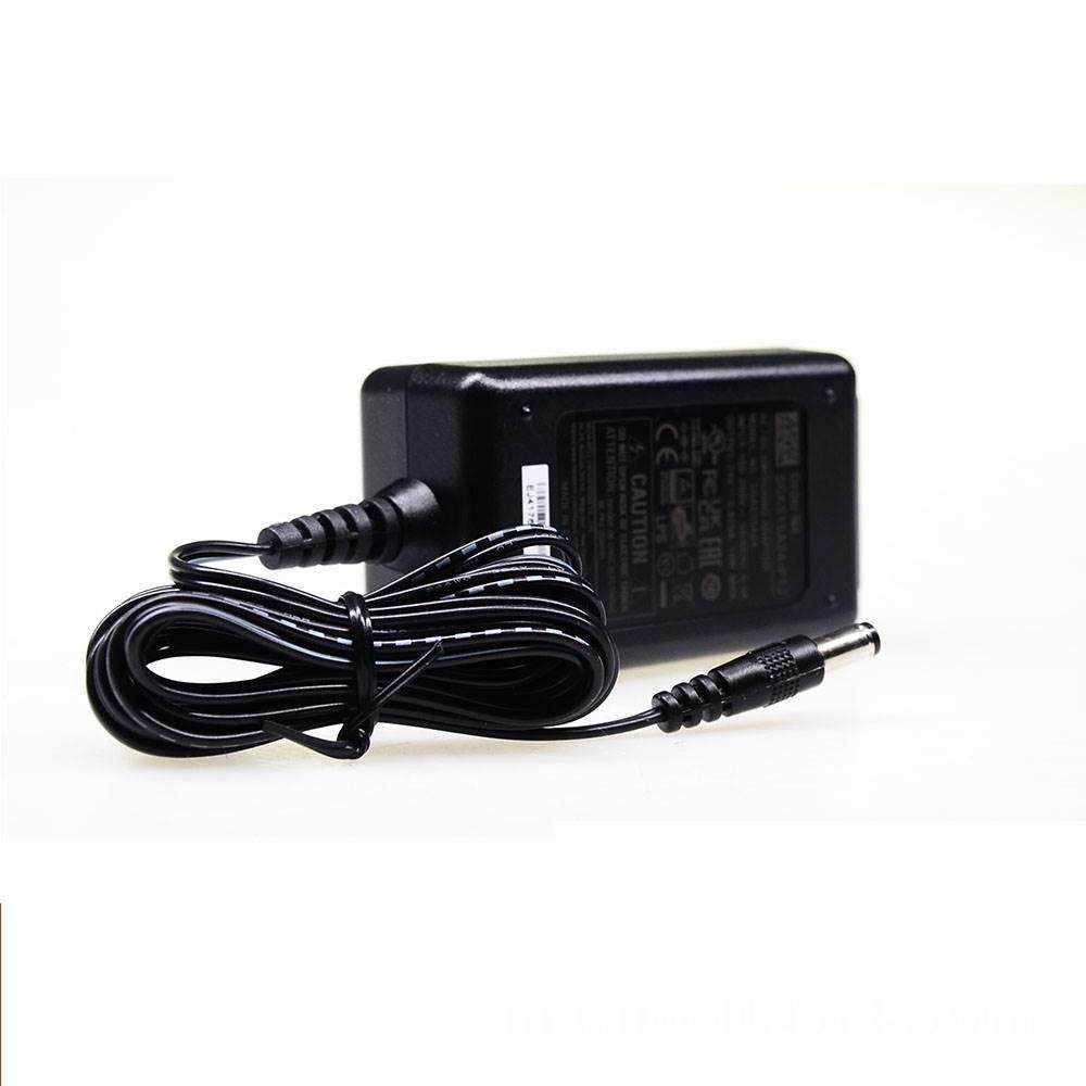 明纬电源SGAS15A05/09/12/15/24-P1J15WAC-DC卓上型供应器V,特色手工艺,其他特色工艺品,淘宝优惠券,粉丝福利购,淘宝优惠卷