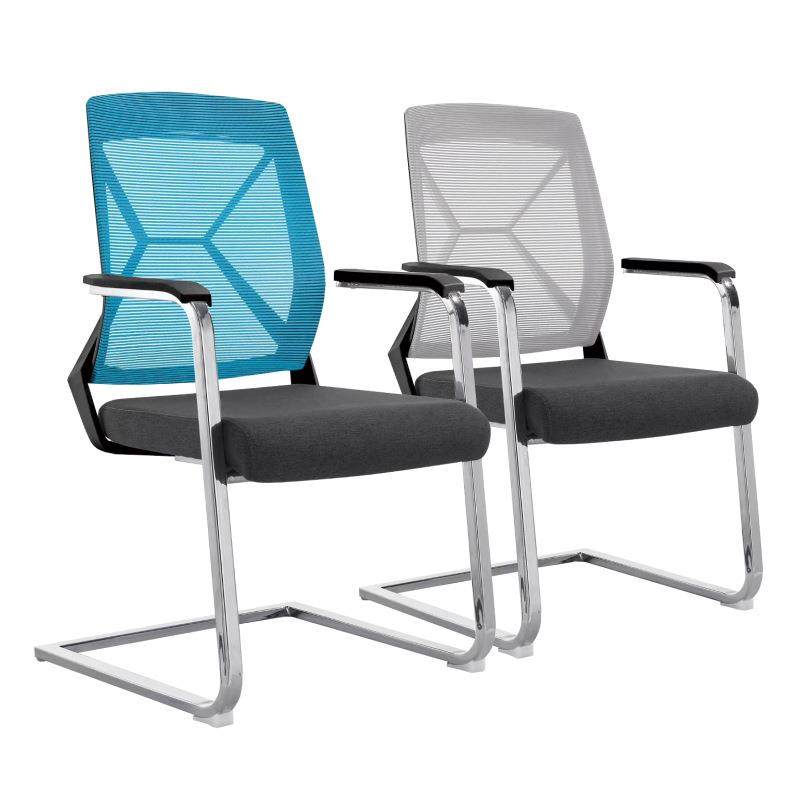 弓形脚会议椅员工办公椅新款环保洽谈椅银行柜台椅前台接待会客椅,商业/办公家具,办公电脑椅/职员椅,淘宝优惠券,粉丝福利购,淘宝优惠卷