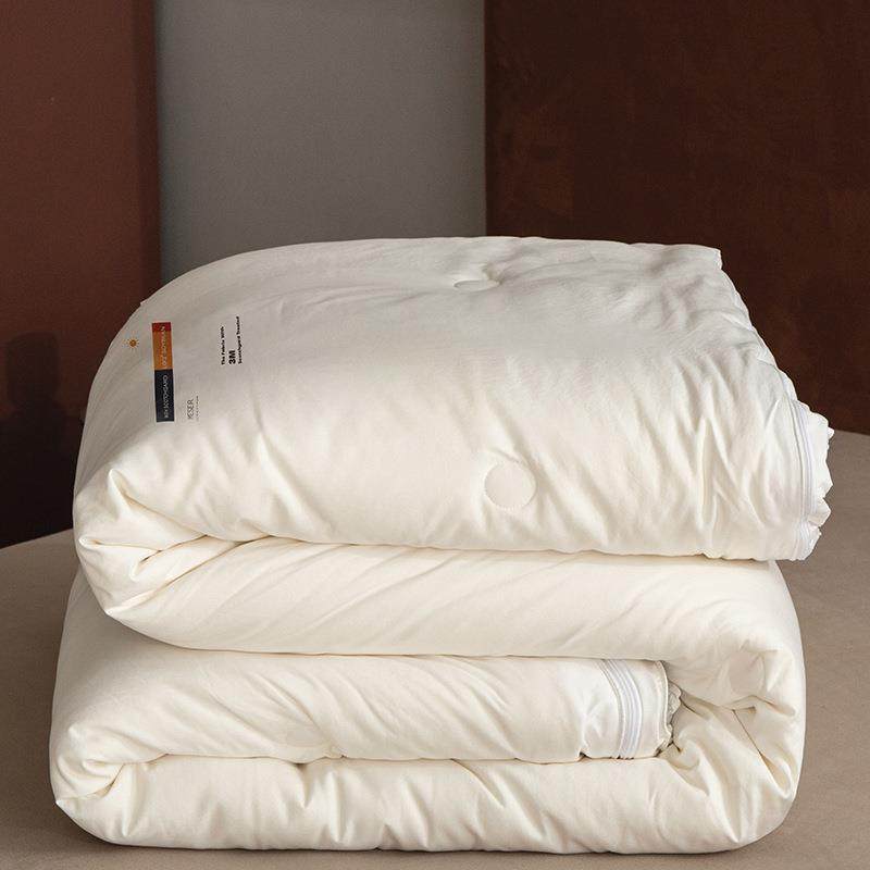秋冬被子加厚保暖双人二合一字母被a类春秋被35%LGQ大豆纤维被芯,纺织面料/辅料/配套,纺织机械配件,淘宝优惠券,粉丝福利购,淘宝优惠卷