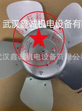 KA2072HA2KA2072HA2BKA2072HA1KA2072HA3V320-2-72072HA2BML