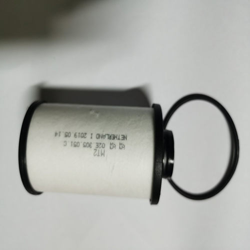 途观 迈腾 途安 自动变速箱油滤清器 02E305051C 02E 305 051C