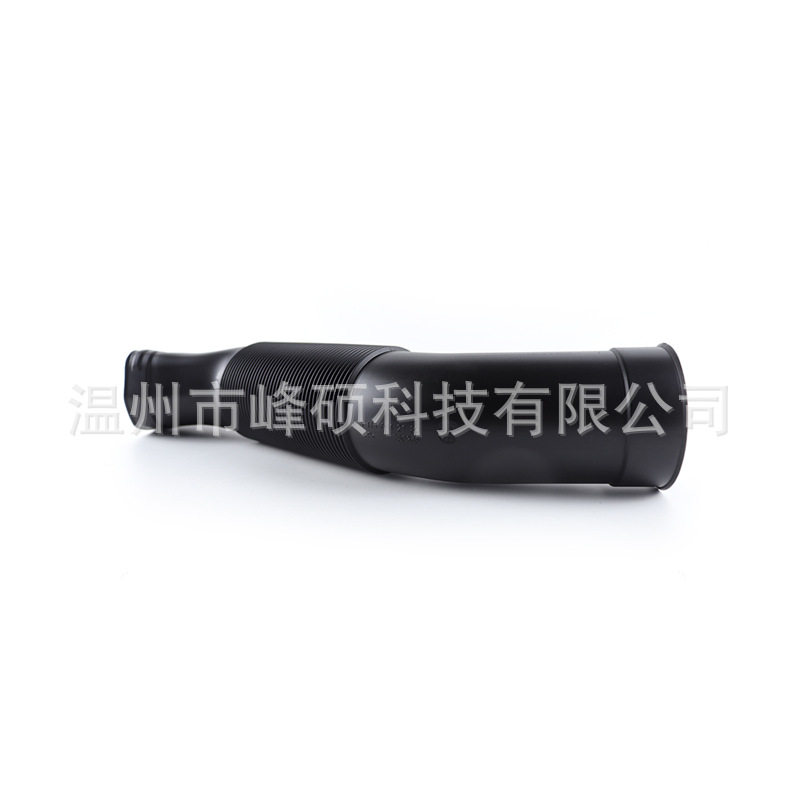 适用于奔驰W211W219/CLS500/E55空滤进气管1130942182 1130942282