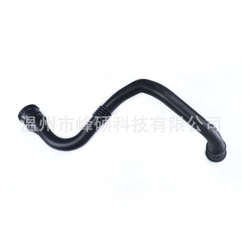 适用于雷诺梅甘娜1.5DCI发动机中冷器涡轮软管空气导管144603415R