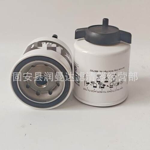 工程机-械设挖备配件掘蜂窝空机气滤芯滤清器过滤器2525001JLO滤