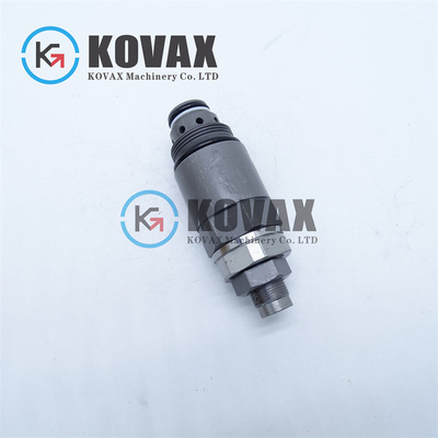 XKBF-00428阀适用于挖掘机现代 R140W-7 R210LC-7 R290LC-7