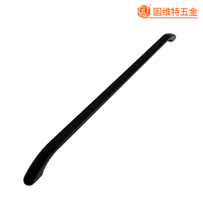供应房车柜门拉手船舶游艇房车吊柜拉手锁锌合金把手锁改装车配件