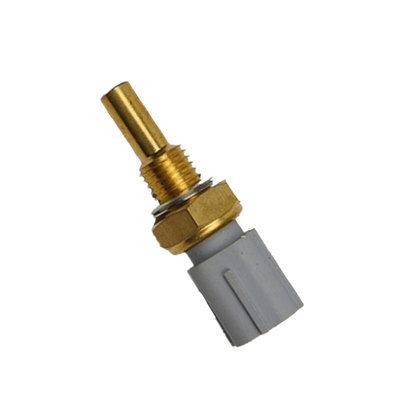 水温传感器适用于丰田配件B593-18-840 89422-35010 13650-51G10