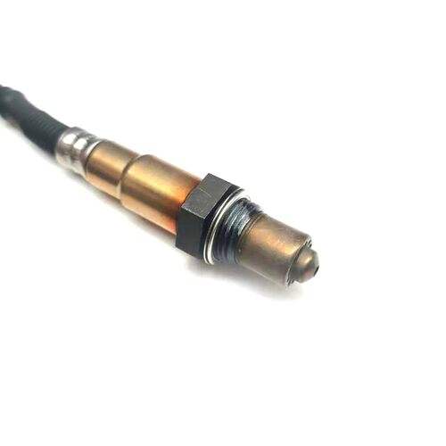 适配福福克斯特汽车配件后氧传感器3M51-9G444-AB 0258006569跨境