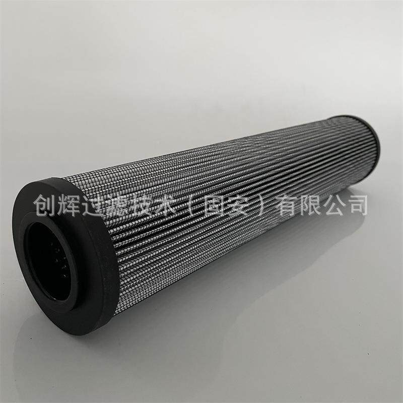 CU2102A1CU10210A2N0A滤1液压油芯